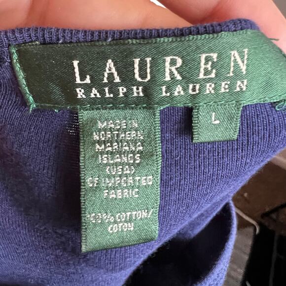 SOLD OUT DONT BUY - Picture 3 of 5